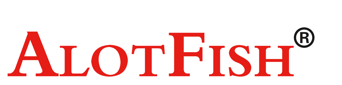 AGROK NETTING COOPERATIVE