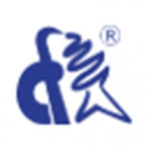 CHINA FISH 2016-AWARDS