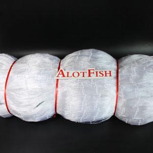 Nylon Multi-Mono Fishing Net